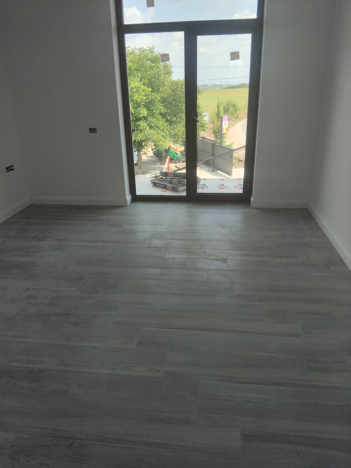 Finisaje interioare Pitești - imagine 2